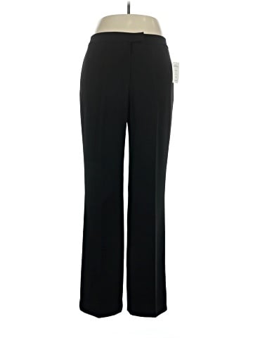 Tahari by ASL Dress Pants (view 1)