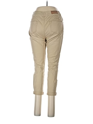 Sisley Khakis (view 2)