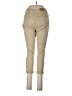 Sisley Solid Tan Khakis Size 12 (estimated) - photo 2