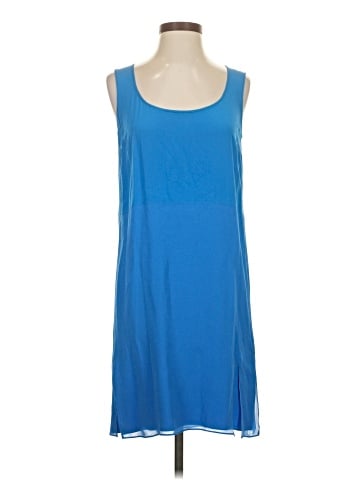 AKRIS Casual Dress (view 1)