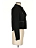 Banana Republic Black Jacket Size XS - photo 4