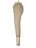 Sisley Solid Tan Khakis Size 12 (estimated) - photo 5