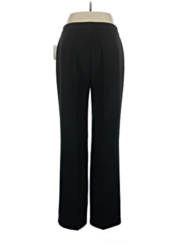 Tahari by ASL Dress Pants (view 2)
