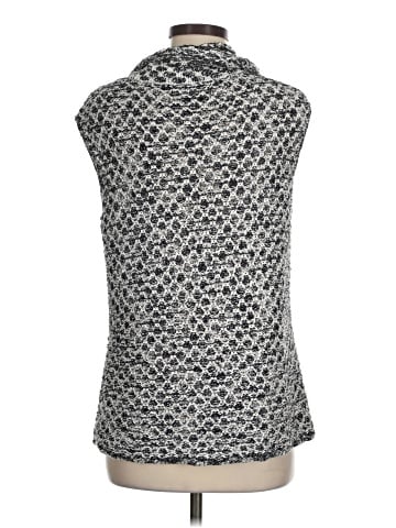 Jones New York Collection Sweater Vest (view 2)