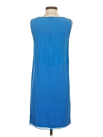 AKRIS Casual Dress (view 2)