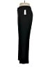 Tahari by ASL 100% Polyester Black Dress Pants Size 14 - photo 5