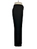 Tahari by ASL 100% Polyester Black Dress Pants Size 14 - photo 4