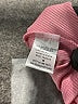 Forever 21 Pink Short Sleeve Top Size S - photo 8