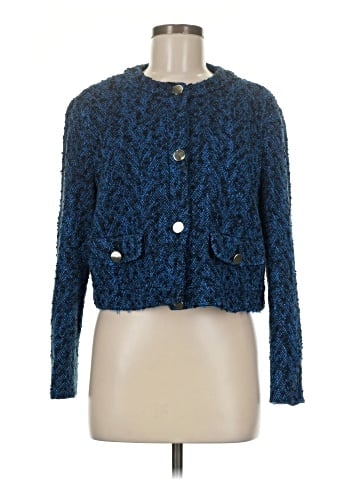 BOSS by HUGO BOSS Jacket (view 1)
