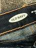 Old Navy Blue Jeans Size 10 (tall) - photo 7