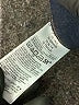 Old Navy Blue Jeans Size 10 (tall) - photo 8