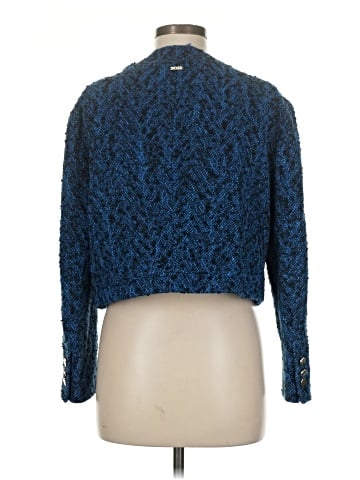 BOSS by HUGO BOSS Jacket (view 2)
