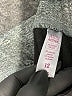 Active Black Track Pants Size 12 - photo 3