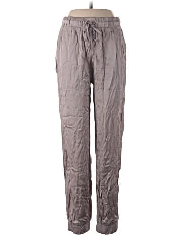 Bella Dahl Casual Pants (view 1)