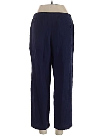 Orvis Casual Pants (view 2)