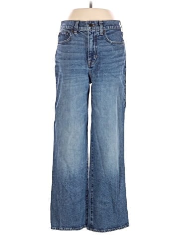 J.Crew Jeans (view 1)