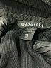 Athleta Black Turtleneck Sweater Size XL - photo 7