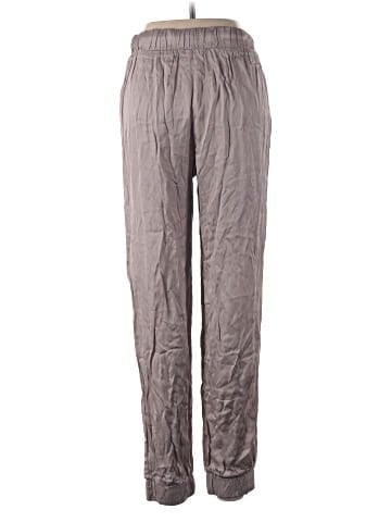 Bella Dahl Casual Pants (view 2)