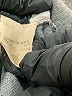 Assorted Brands Gray Cardigan Size 12 - photo 8