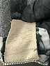 Assorted Brands Gray Cardigan Size 12 - photo 9