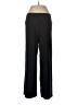 Active by Old Navy Solid Black Active Pants Size L - photo 1