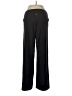 Active by Old Navy Solid Black Active Pants Size L - photo 2