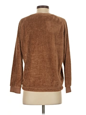 Uniqlo Pullover Sweater (view 2)
