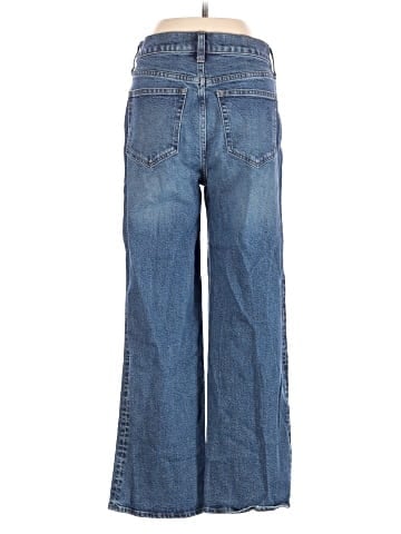 J.Crew Jeans (view 2)