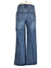 J.Crew Blue Jeans Size 25 waist - photo 2