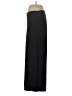 Active by Old Navy Solid Black Active Pants Size L - photo 5