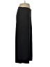 Active by Old Navy Solid Black Active Pants Size L - photo 4
