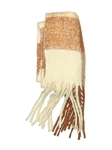 Daisy Fuentes Scarf (view 2)