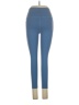 Skechers Blue Active Pants Size S - photo 2