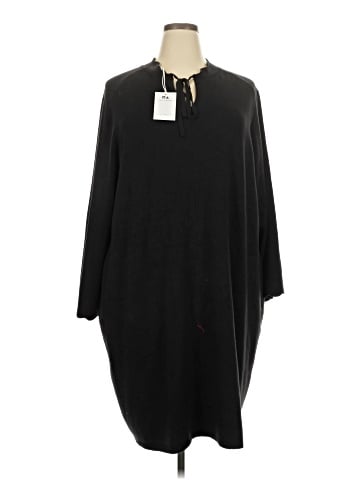 Free Assembly Casual Dress (view 1)