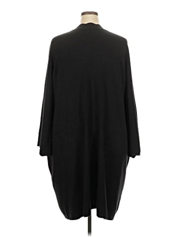 Free Assembly Casual Dress (view 2)