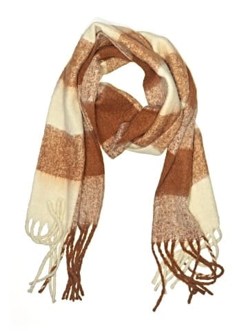 Daisy Fuentes Scarf (view 1)