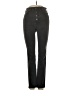 Madewell Black Gray Jeans Size 24 waist - photo 1