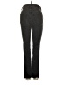 Madewell Black Gray Jeans Size 24 waist - photo 2