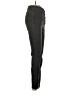 Madewell Black Gray Jeans Size 24 waist - photo 4