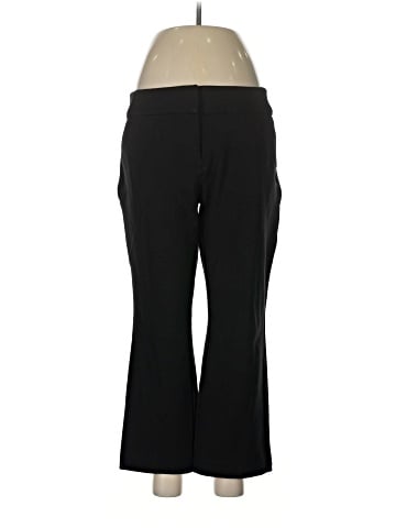 Investments Dress Pants (view 1)