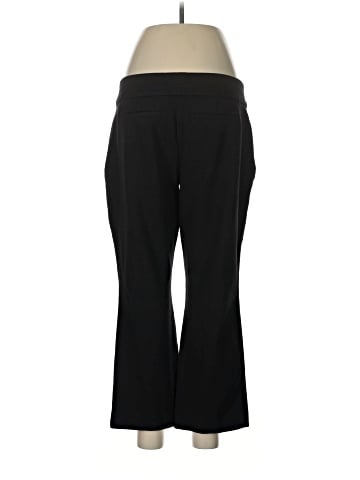 Investments Dress Pants (view 2)