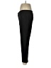 Investments Black Dress Pants Size Med petite short - photo 5