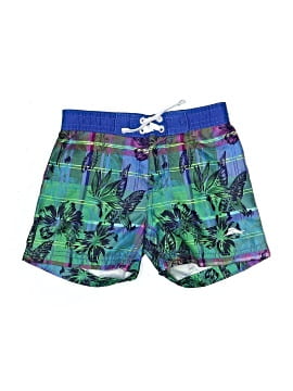 Tommy Bahama Board Shorts