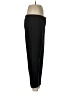 Investments Black Dress Pants Size Med petite short - photo 4