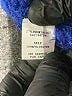 Davi & Dani 100% Polyester Blue Pullover Sweater Size L - photo 8