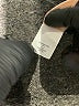 J.Crew Tan Sleeveless Blouse Size 2 - photo 8