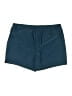 Unbranded Teal Swimsuit Bottoms Size 26 - photo 1