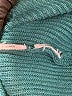 Sofia Jeans by Sofia Vergara Teal Pullover Sweater Size S - photo 8