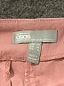 ASOS Solid Pink Casual Pants Size 6 - photo 7