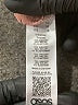 ASOS Solid Pink Casual Pants Size 6 - photo 8